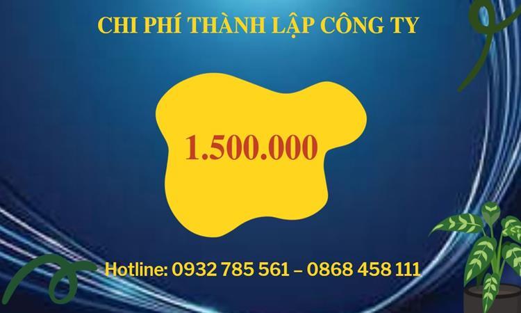 Đăng ký kinh doanh công ty dược phẩm tại Quận Thủ Đức