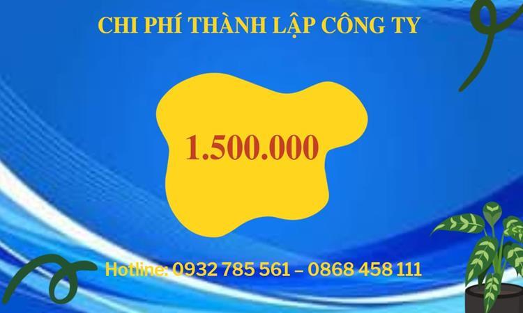 Đăng ký kinh doanh công ty dược phẩm tại Quảng Bình