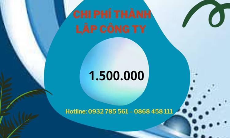 Đăng ký kinh doanh công ty dược phẩm tại Quảng Nam