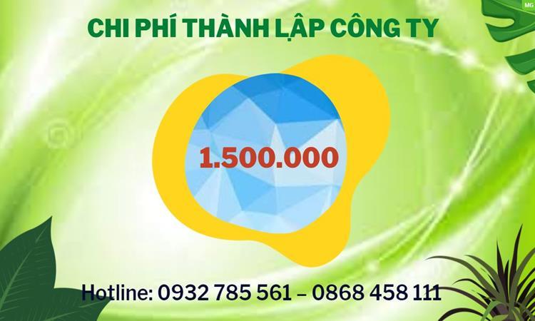 Đăng ký kinh doanh công ty dược phẩm tại Quảng Ngãi