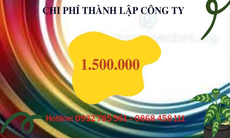 Đăng ký kinh doanh công ty dược phẩm tại Quảng Ninh