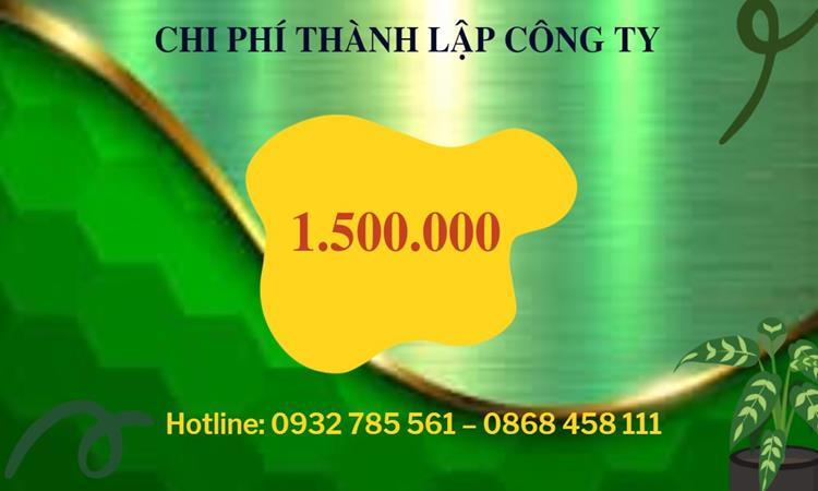 Đăng ký kinh doanh công ty dược phẩm tại Quảng Trị