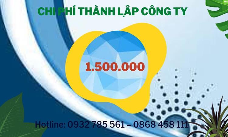 Đăng ký kinh doanh công ty dược phẩm tại Sơn La