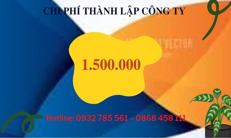 Đăng ký kinh doanh công ty dược phẩm tại Tây Ninh