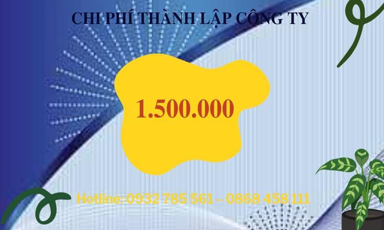 Đăng ký kinh doanh công ty dược phẩm tại Thái Bình