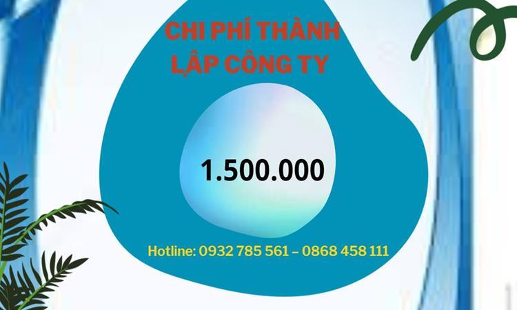 Đăng ký kinh doanh công ty dược phẩm tại Thái Nguyên