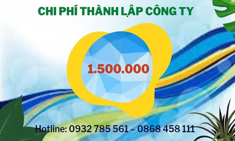 Đăng ký kinh doanh công ty dược phẩm tại Thanh Hóa