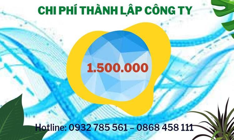 Đăng ký kinh doanh công ty dược phẩm tại Thành Phố Cần Thơ