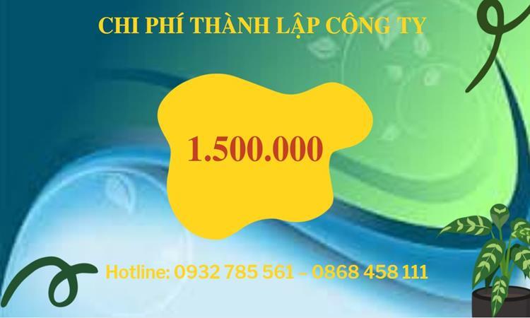 Đăng ký kinh doanh công ty dược phẩm tại Thành Phố Đà Nẵng