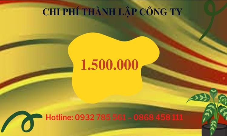 Đăng ký kinh doanh công ty dược phẩm tại Thành Phố Hà Nội
