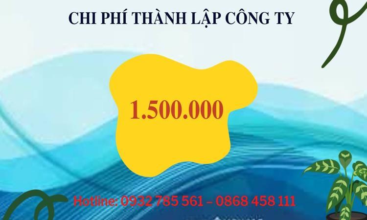 Đăng ký kinh doanh công ty dược phẩm tại Thành Phố Hải Phòng