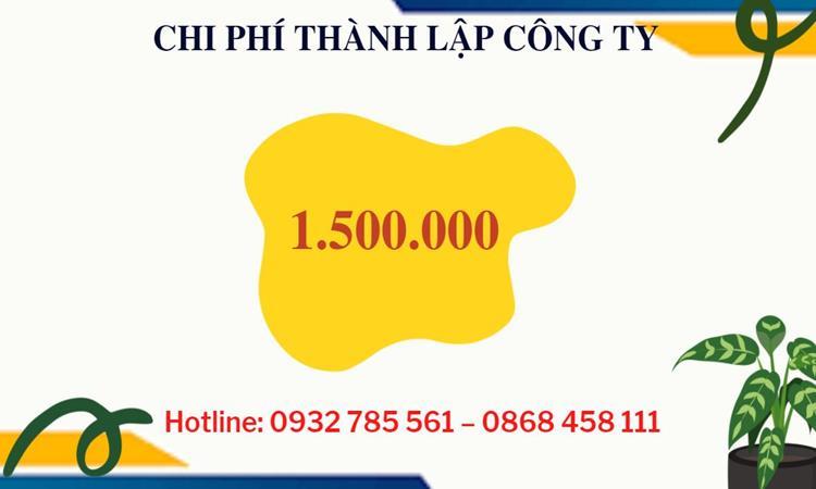 Đăng ký kinh doanh công ty dược phẩm tại Thành Phố Huế