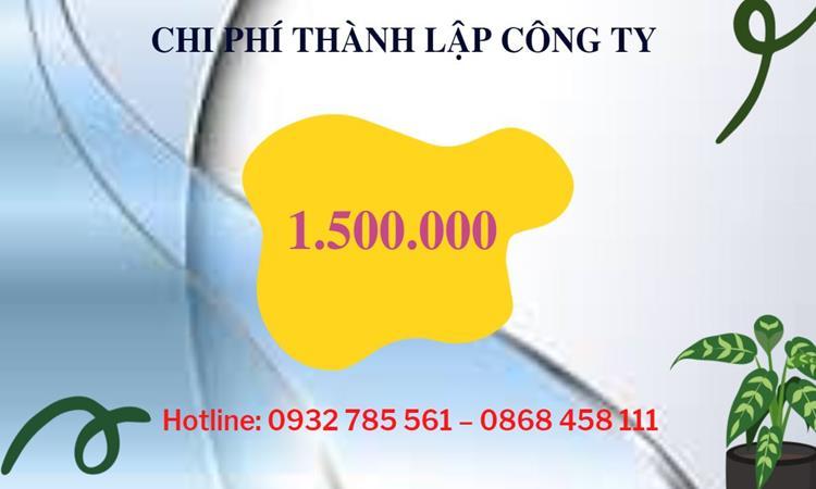 Đăng ký kinh doanh công ty dược phẩm tại Thành Phố Hưng Yên