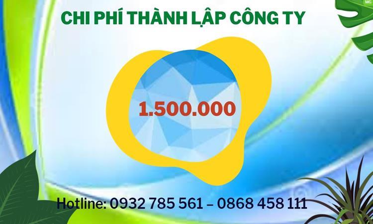 Đăng ký kinh doanh công ty dược phẩm tại Thành Phố Phủ Lý