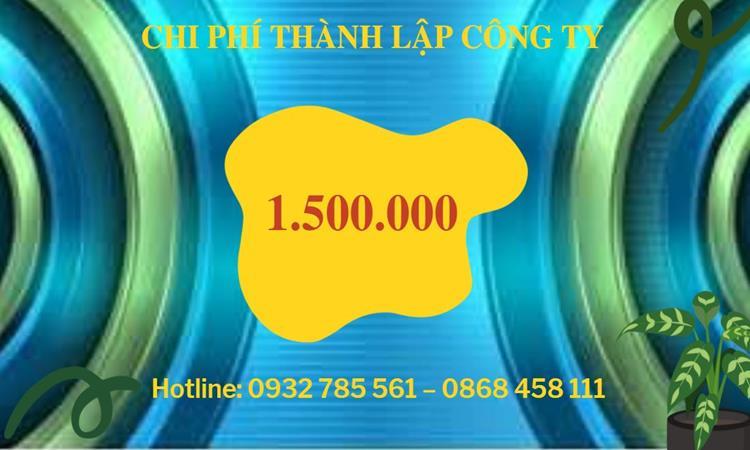 Đăng ký kinh doanh công ty dược phẩm tại Thị Xã Duy Tiên