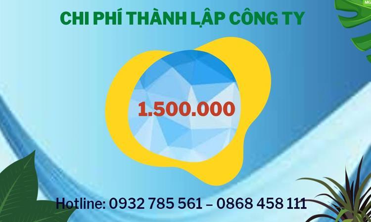 Đăng ký kinh doanh công ty dược phẩm tại Thị Xã Mỹ Hào