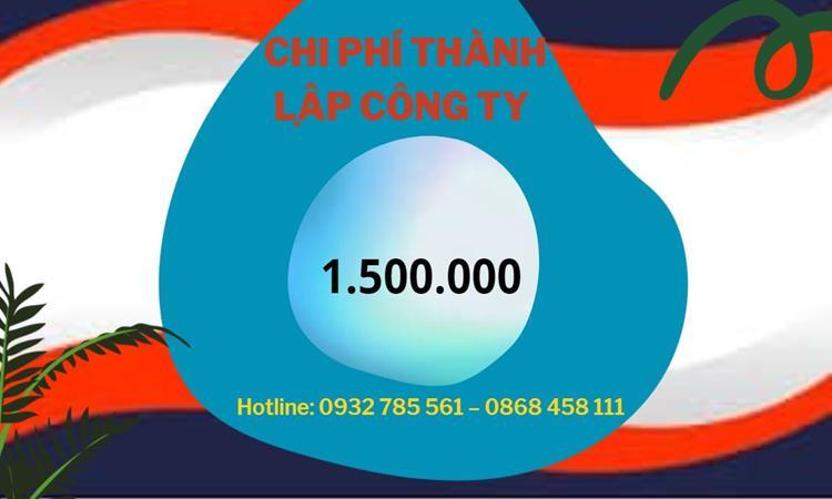 Đăng ký kinh doanh công ty dược phẩm tại Thị Xã Sơn Tây