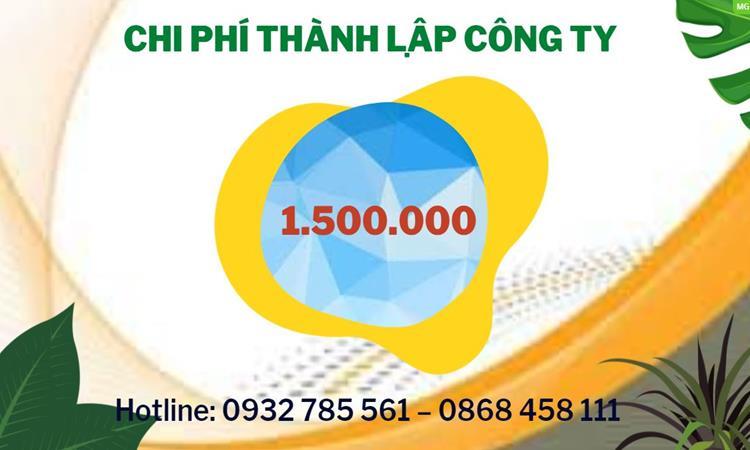 Đăng ký kinh doanh công ty dược phẩm tại Thừa Thiên Huế
