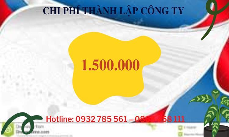Đăng ký kinh doanh công ty dược phẩm tại Tiền Giang