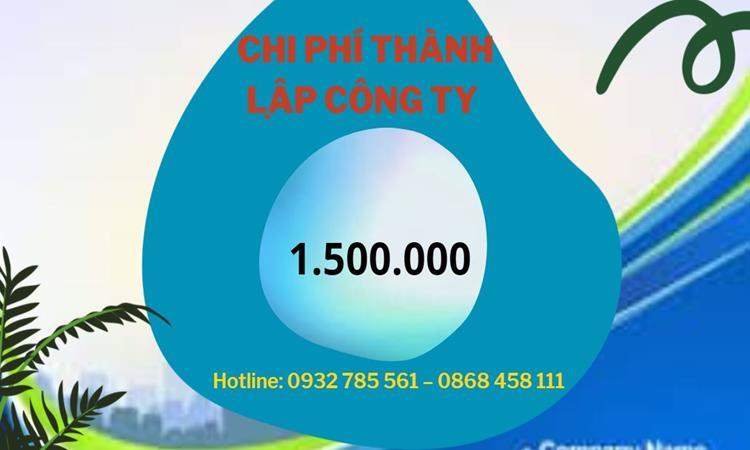 Đăng ký kinh doanh công ty dược phẩm tại Quận Hải Châu