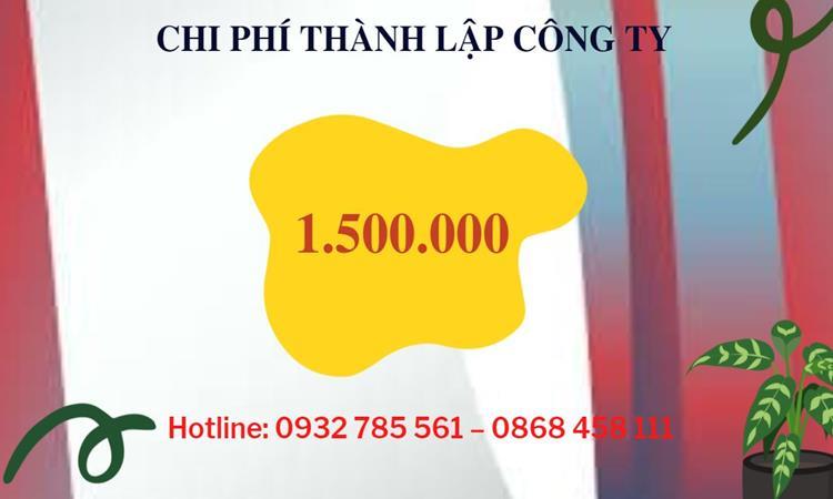 Đăng ký kinh doanh công ty dược phẩm tại TP Đà Nẵng