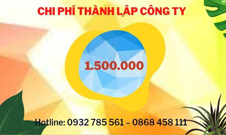 Đăng ký kinh doanh công ty dược phẩm tại TP Hà Nội