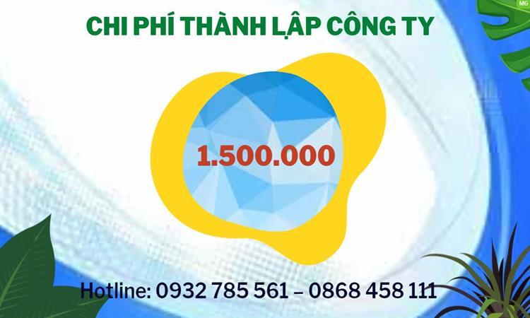 Đăng ký kinh doanh công ty dược phẩm tại TP Hải Phòng