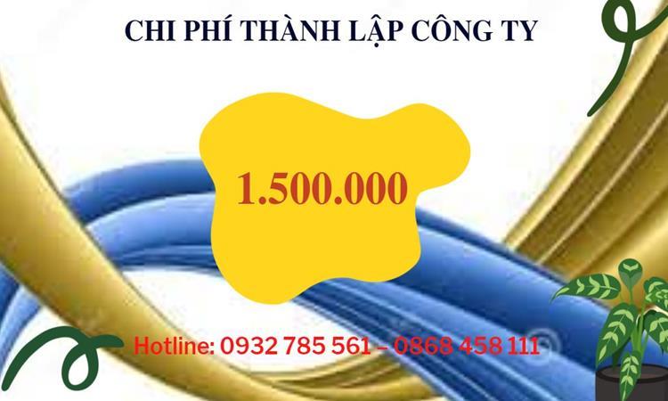 Đăng ký kinh doanh công ty dược phẩm tại TP Hồ Chí Minh