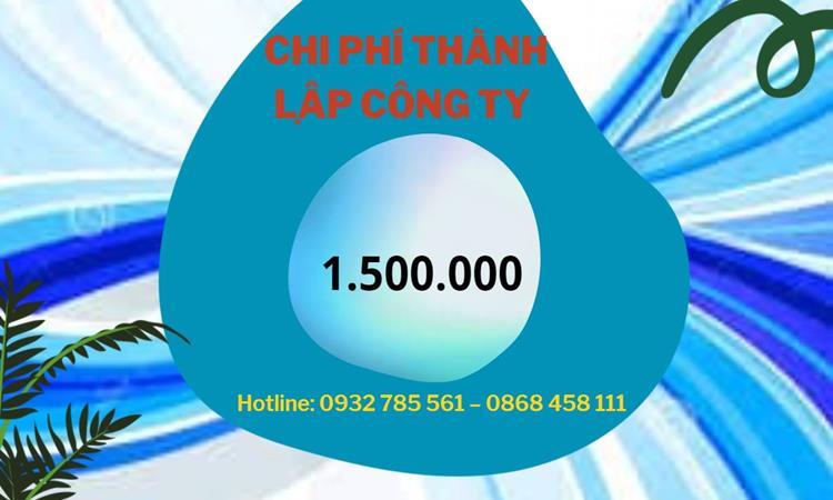 Đăng ký kinh doanh công ty dược phẩm tại TP Hưng Yên