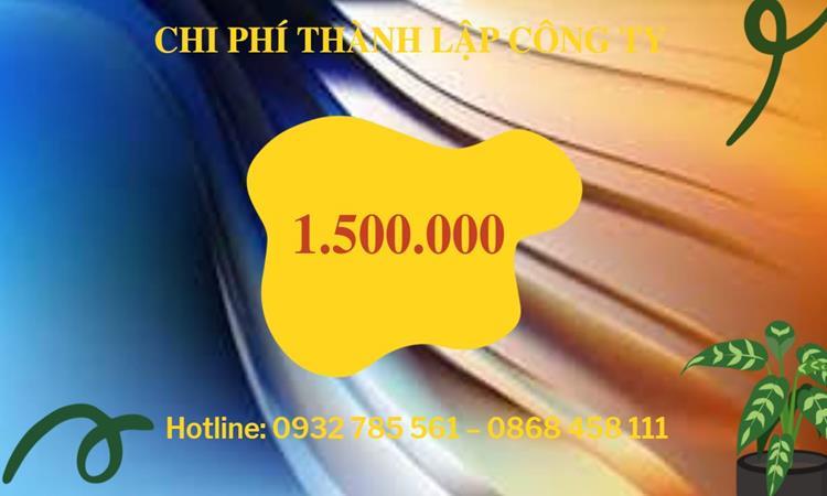 Đăng ký kinh doanh công ty dược phẩm tại Trà Vinh
