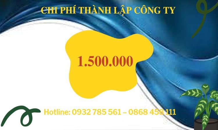 Đăng ký kinh doanh công ty dược phẩm tại TT Huế