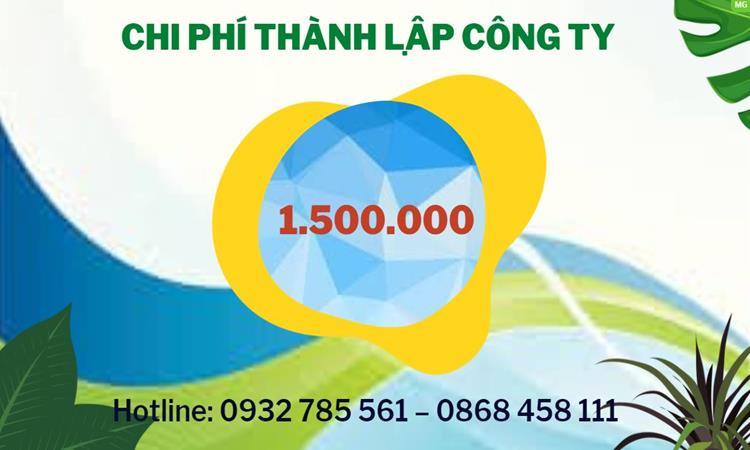Đăng ký kinh doanh công ty dược phẩm tại Vĩnh Long
