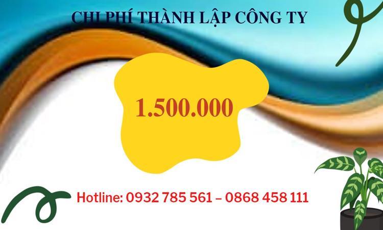 Đăng ký kinh doanh công ty dược phẩm tại Vĩnh Phúc