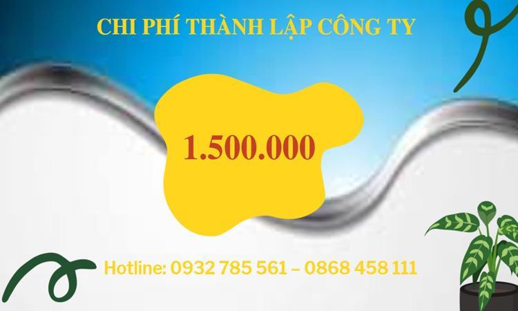 Đăng ký kinh doanh công ty dược phẩm tại Vũng Tàu