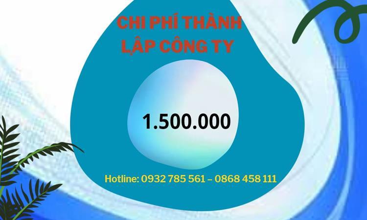 Đăng ký kinh doanh công ty dược phẩm tại Yên Bái