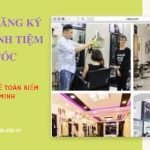 DỊCH VỤ ĐĂNG KÝ KINH DOANH TIỆM CẮT TÓC 6 Đăng ký kinh doanh tiệm cắt tóc