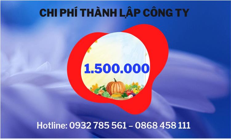 Đăng ký thành lập công ty bất động sản tại An Giang