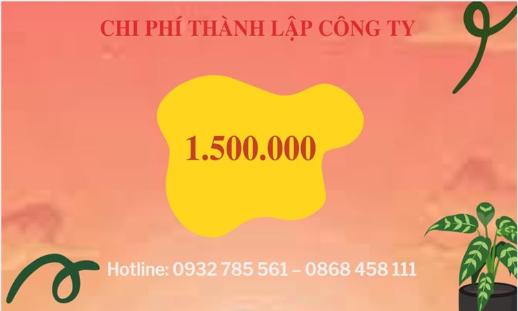 Đăng ký thành lập công ty bất động sản tại Bắc Kạn