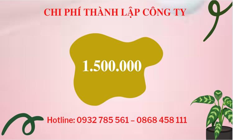 Đăng ký thành lập công ty bất động sản tại Bắc Ninh