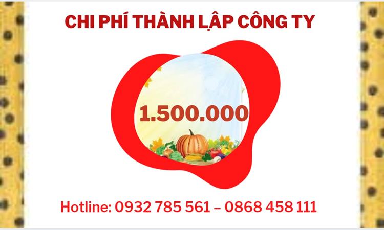 Đăng ký thành lập công ty bất động sản tại Bến Tre