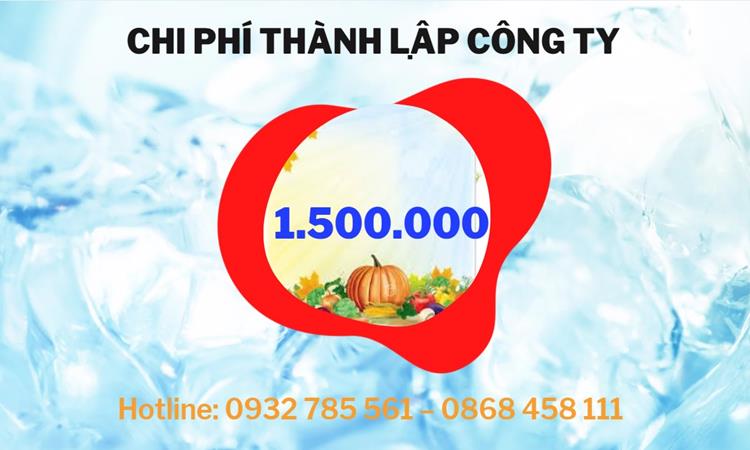 Đăng ký thành lập công ty bất động sản tại Bình Định