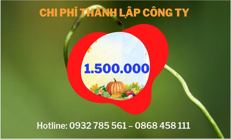 Đăng ký thành lập công ty bất động sản tại Bình Dương