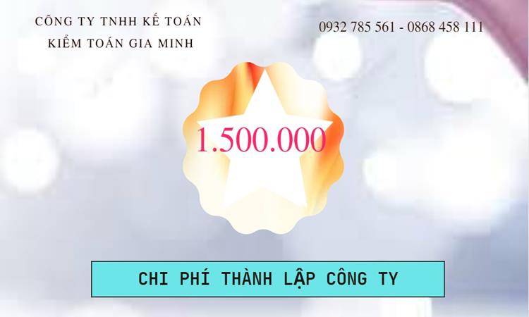 Đăng ký thành lập công ty bất động sản tại Bình Thuận