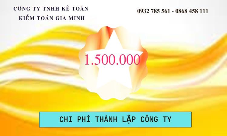 Đăng ký thành lập công ty bất động sản tại Đắk Lắk