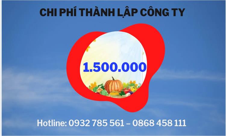 Đăng ký thành lập công ty bất động sản tại Hải Phòng
