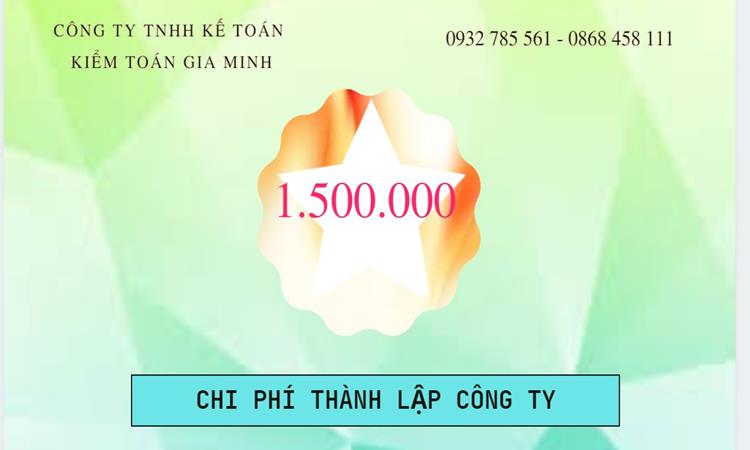 Đăng ký thành lập công ty bất động sản tại Huế