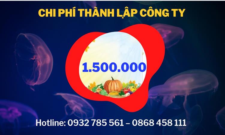 Đăng ký thành lập công ty bất động sản tại Huyện Chương Mỹ
