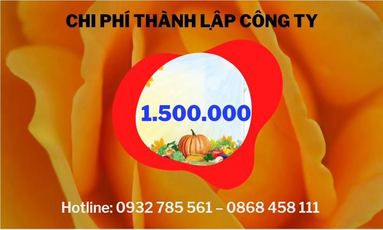 Đăng ký thành lập công ty bất động sản tại Huyện Đan Phượng