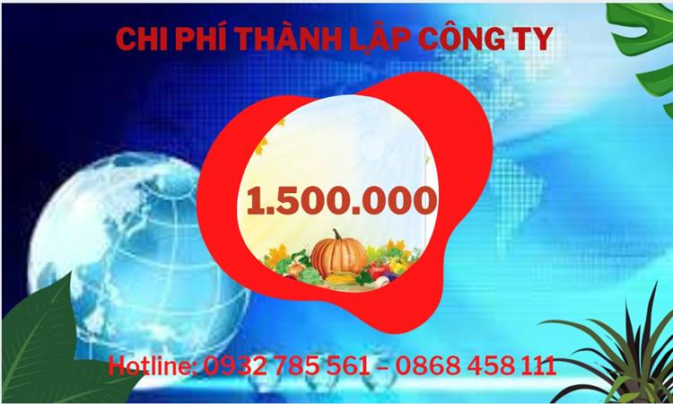 Đăng ký thành lập công ty bất động sản tại Huyện Hoài Đức