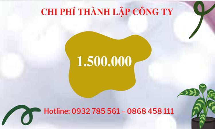Đăng ký thành lập công ty bất động sản tại Huyện Mê Linh